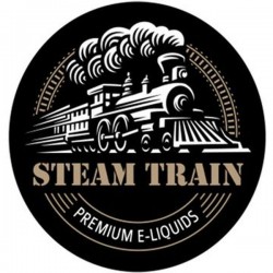 Steam Train