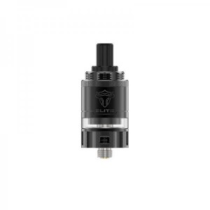 THC Tauren Elite Pro MTL RTA