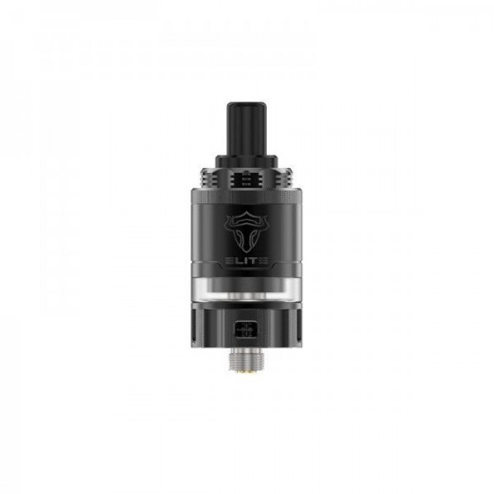 THC Tauren Elite Pro MTL RTA