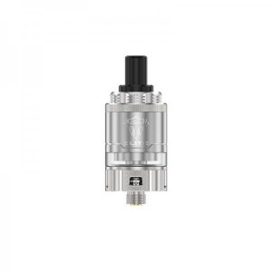 THC Tauren Elite Pro MTL RTA