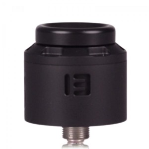 Thirteen Technology Arcane 13 RDA 24mm