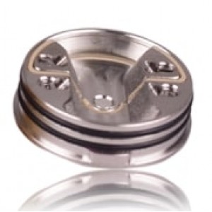 Thirteen Technology Arcane 13 RDA 24mm