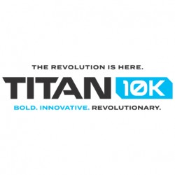 Titan