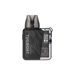 Tugboat Dimon PRO Pod Kit