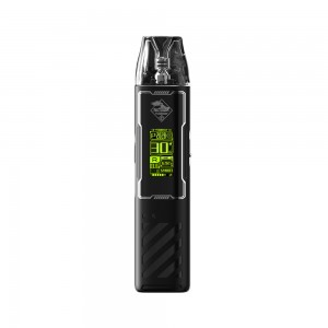 Tugboat Dimon SQ Pod Kit