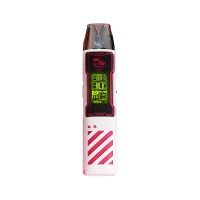 Tugboat Dimon SQ Pod Kit