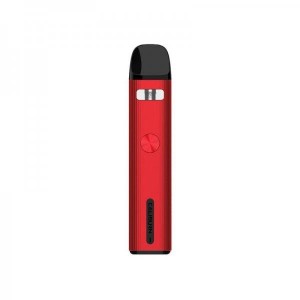 Uwell Caliburn G2 Pod Kit 750mAh