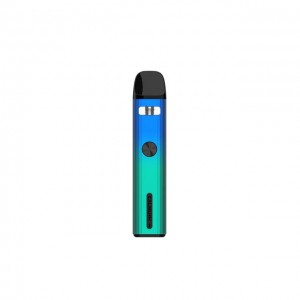 Uwell Caliburn G2 Pod Kit 750mAh