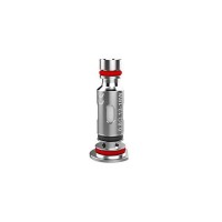 Uwell Caliburn G Mesh Coil