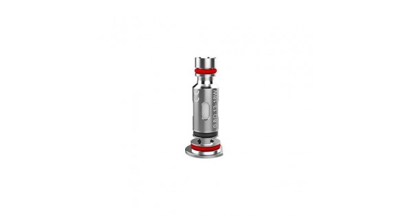 Uwell Caliburn G Mesh Coil