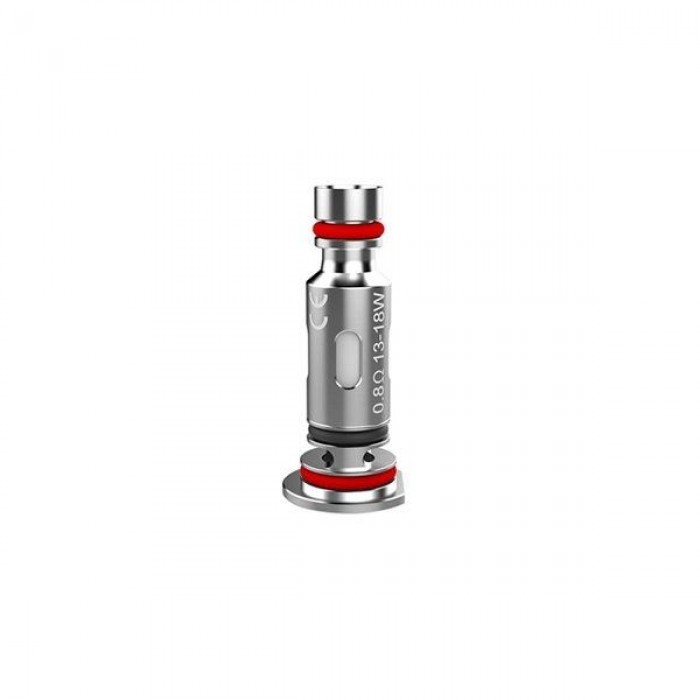 Uwell Caliburn G Mesh Coil 0.8Ohm