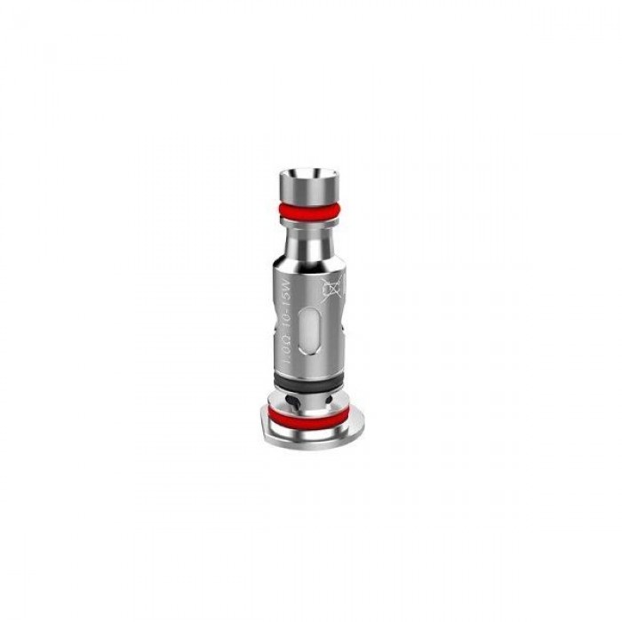 Uwell Caliburn G Mesh Coil 1.0Ohm