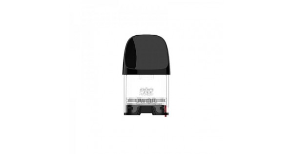 Uwell Caliburn G2 Replacement Pod