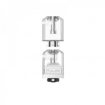 Vandy Vape Boro Pulse Vessel Kit