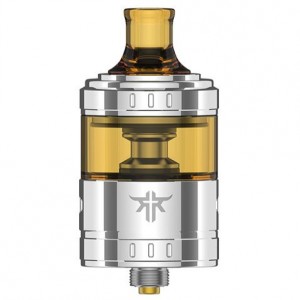 Vandy Vape Requiem RTA 4.5ml