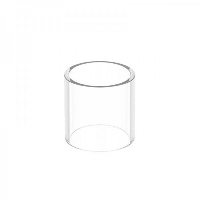 Vapefly Brunhilde 1o3 Replacement Glass