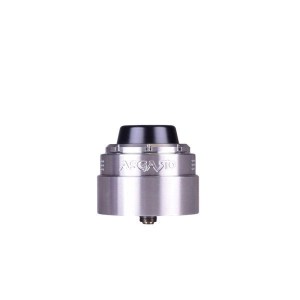 Vaperz Cloud Asgard XL RDA