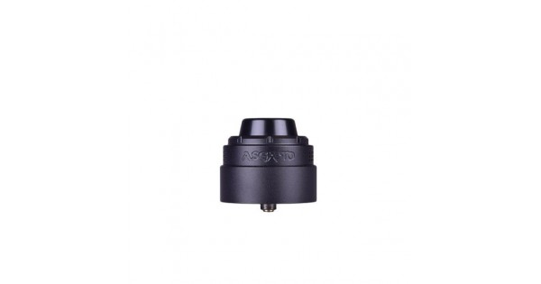 Vaperz Cloud Asgard XL RDA
