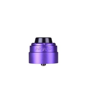 Vaperz Cloud Asgard XL RDA