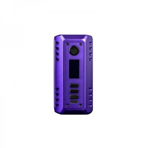 Vaperz Cloud X Dovpo Odin V2 200W Mod