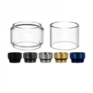 Vaperz Cloud Osiris RTA 25mm Extension Kit