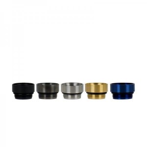 Vaperz Cloud Osiris RTA 25mm Extension Kit