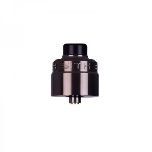 Vaperz Cloud Sith RDA 24mm