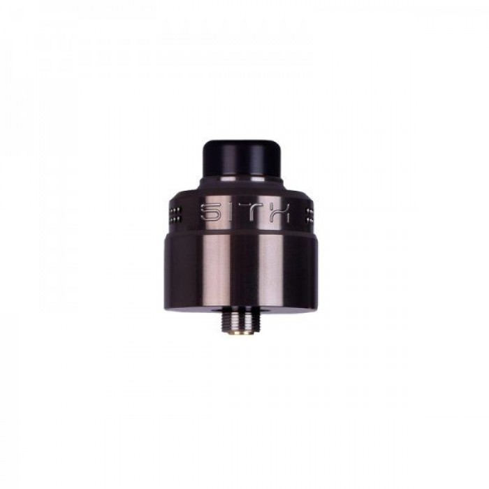 Vaperz Cloud Sith RDA 24mm