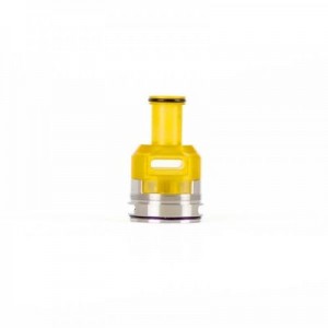 Vaperz Cloud Valkyrie RTA 25mm Dual Coil Deck