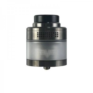 Vaperz Cloud Valkyrie XL RTA 40mm