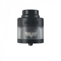 Vaperz Cloud Valkyrie XL RTA 40mm