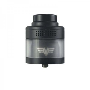 Vaperz Cloud Valkyrie XL RTA 40mm