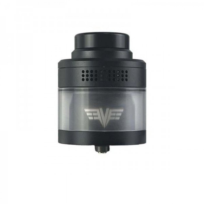 Vaperz Cloud Valkyrie XL RTA 40mm