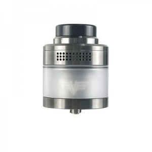 Vaperz Cloud Valkyrie XL RTA 40mm