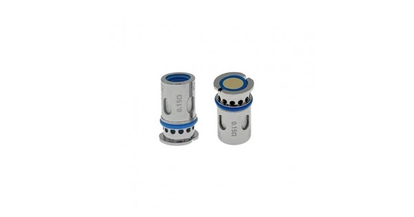 Vaperz Cloud VC Tech Coil