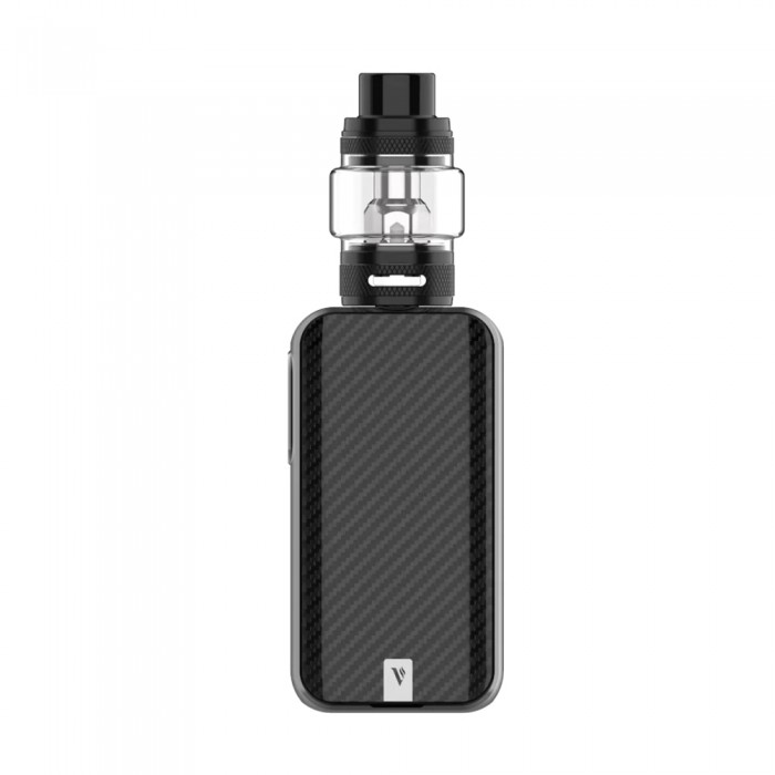 Vaporesso Luxe II Kit 220W