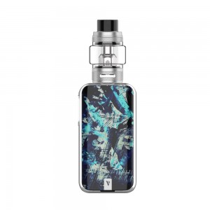 Vaporesso Luxe II Kit 220W