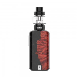 Vaporesso Luxe II Kit 220W