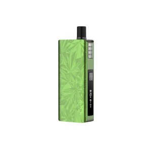 Vaporesso APEX Pod Kit