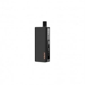 Vaporesso APEX Pod Kit Vaporesso APEX Pod Kit