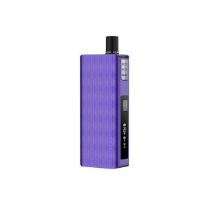 Vaporesso APEX Pod Kit