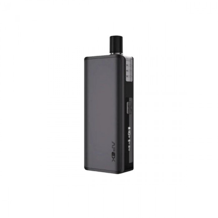 Vaporesso APEX Pod Kit