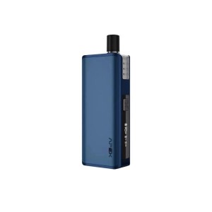 Vaporesso APEX Pod Kit