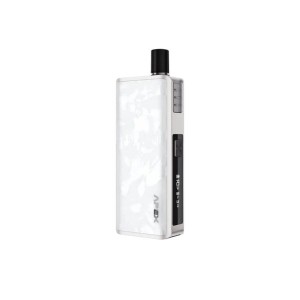 Vaporesso APEX Pod Kit