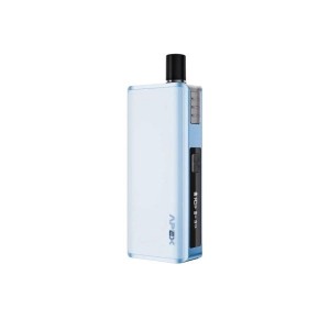 Vaporesso APEX Pod Kit