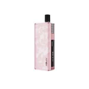 Vaporesso APEX Pod Kit