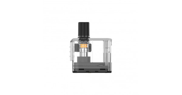 Vaporesso Apex Replacement Pod 0.6Ohm
