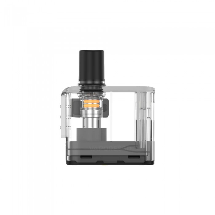 Vaporesso Apex Replacement Pod 0.6Ohm