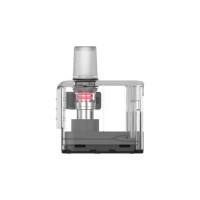 Vaporesso Apex Replacement Pod 0.8Ohm