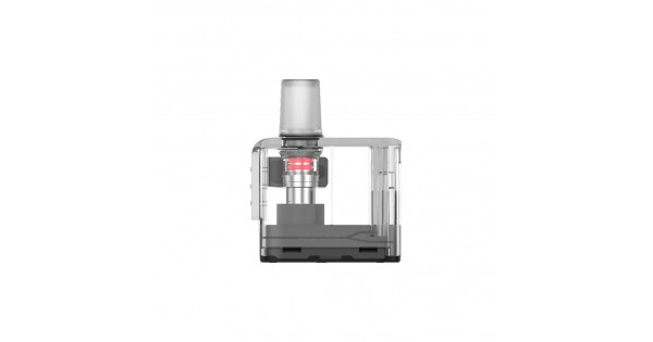 Vaporesso Apex Replacement Pod 0.8Ohm